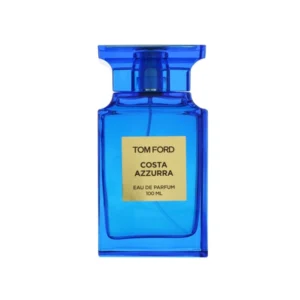 Tom Costa Azzurra Peach 100ml