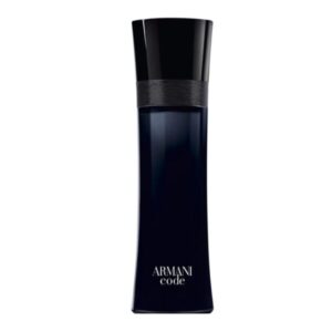 Giorgio Armani Code 125ml