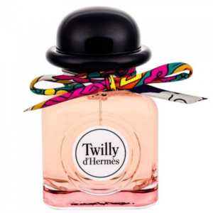 Hermes Twilly Dhermes edp 85ml Tester