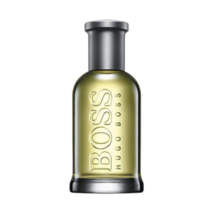 Hugo Boss Boss Bottled 100ml