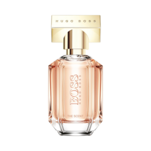 Hugo Boss Boss The Scent For Her 100ml Tester
