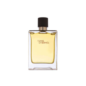 Terre D'Hermes EDT 100ml Tester