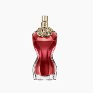 Jean Paul Gaultier 75ml Tester
