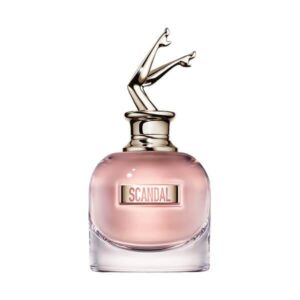 Jean Paul Gaultier Scandal 80ml Tester