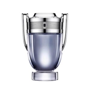Paco Rabanne Invictus 100ml Tester