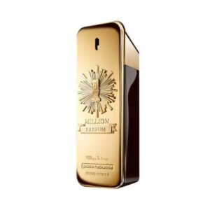 Paco Rabanne One Million 100ml