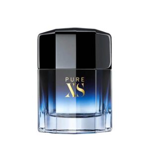 Paco Rabanne Pure XS 100ml