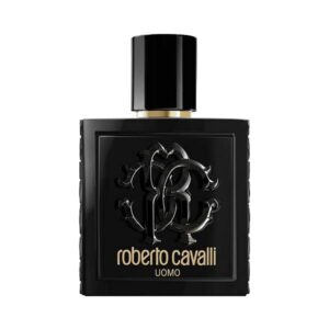 Roberto Cavali Uomo 100 ml