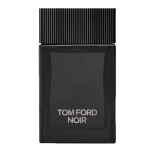 Tom Ford Noir 100ml Tester