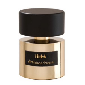 Tiziana Ternzi Kirke 100ml