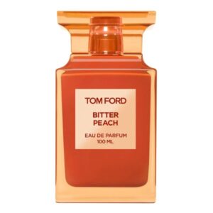 Tom Ford Bitter Peach 100ml
