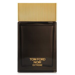 Tom Ford Noir Extreme 100ml Tester