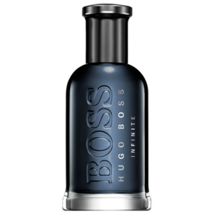 Hugo Boss Boss Bottled Infinite Eau de Parfum 100ml
