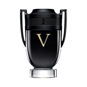 Paco Rabanne Invictus Victory 100ml