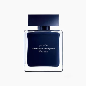 Narciso Rodriguez for Him Bleu Noir 100ml Tester