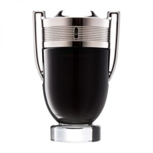Paco Rabanne Invictus Intense  100ml Tester