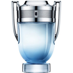 Paco Rabanne Invictus Aqua  100ml Tester