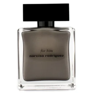 Narciso Rodriguez for Him 100ml Tester