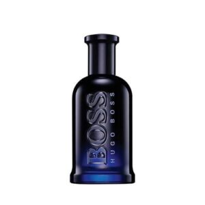 Hugo Boss Boss Bottled Night 100ml